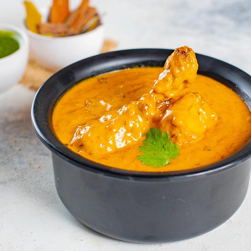 Butter Chicken 600x600 1