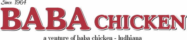 Baba Chicken Brampton