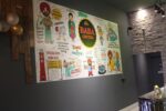 Best Butter Chicken in Brampton – Discover the Signature Taste of Baba Chicken