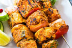 Best Vegetarian Punjabi Dishes to Try in Brampton